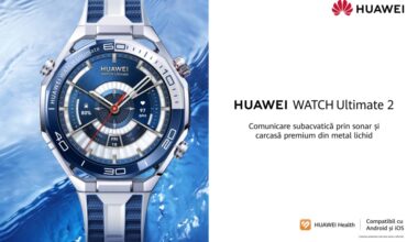 Ultimate 2, MatePad 12X, FreeBuds 7i