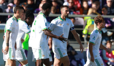 Lider-surpriză în Serie A! Interul lui Chivu a ieșit în afara podiumului înaintea derby-ului de foc