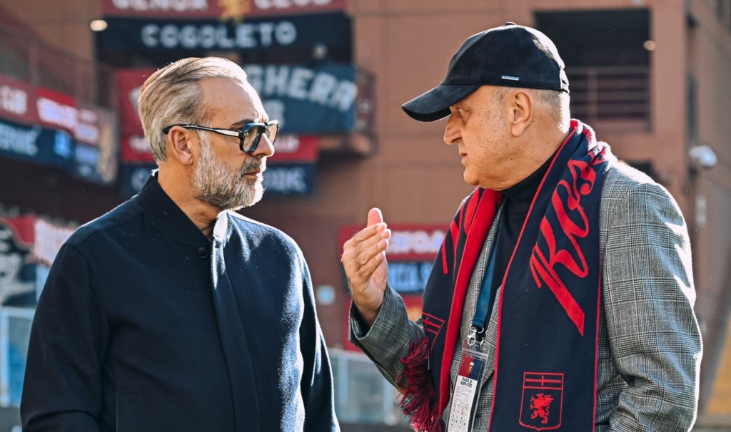 Echipa lui Șucu, ultima în Serie A după un nou meci dramatic! De 50 de ani nu s-a mai întâmplat așa ceva