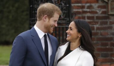 Meghan Markle a uimit prin apariția ei la Paris Fashion Week. Ce ținută a ales pentru show-ul Balenciaga FOTO