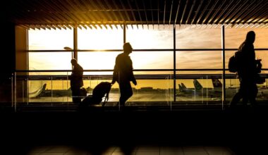 Românii nu mai revin acasă. Fenomenul emigrării înregistrează o nouă creștere