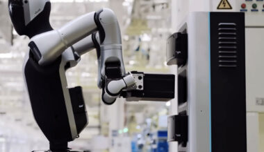 Pariu de miliarde de dolari că inteligența artificială va duce la săptămâna de lucru de trei zile. „Oamenii vor avea mai mult timp liber”