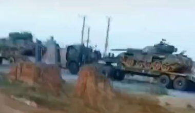 ”Sunt bun la rezolvarea războaielor”