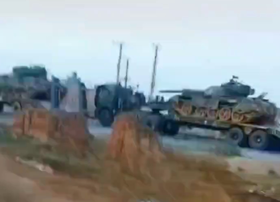 ”Sunt bun la rezolvarea războaielor”