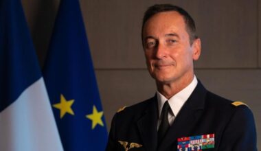 Putin are un singur obiectiv șocant în minte și va trece la aplicarea lui