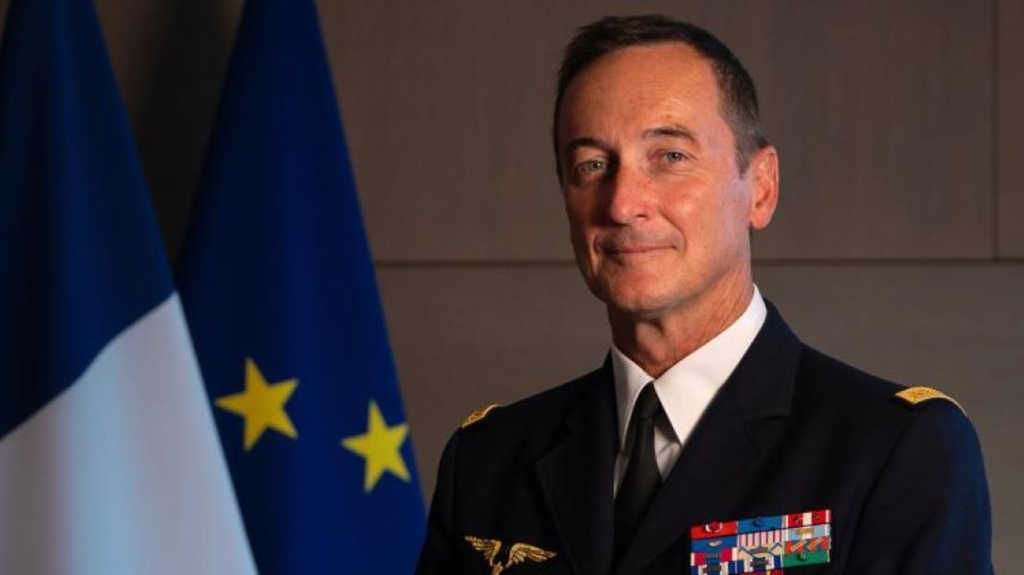 Putin are un singur obiectiv șocant în minte și va trece la aplicarea lui