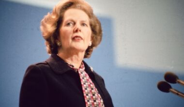 incidentul aviatic din 1984 care a rămas necunoscut publicului