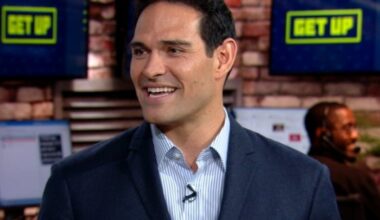 Și înjunghiat, și arestat! Ce a pățit fostul jucător profesionist, ajuns comentator sportiv