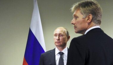 Omul lui Putin, amenință direct Republica Moldova că va ajunge ca Ucraina. „O altă țară a făcut deja o astfel de greșeală. Nu i-a adus nimic bun”