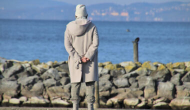 Motivul pentru care o pensionară din SUA s-a mutat în Spania. Cât plătește femeia pe chirie și pe asigurarea de sănătate