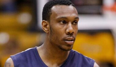 A făcut o ”greșeală stupidă” și riscă să fie condamnat la moarte. Cine e jucătorul ameninţat