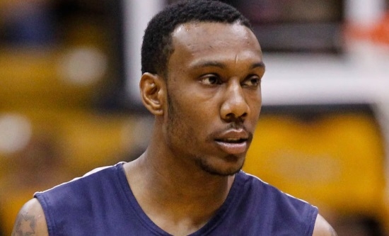 A făcut o ”greșeală stupidă” și riscă să fie condamnat la moarte. Cine e jucătorul ameninţat