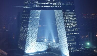 A uimit lumea, cumpărând 2.200 de tone dintr-un material scump