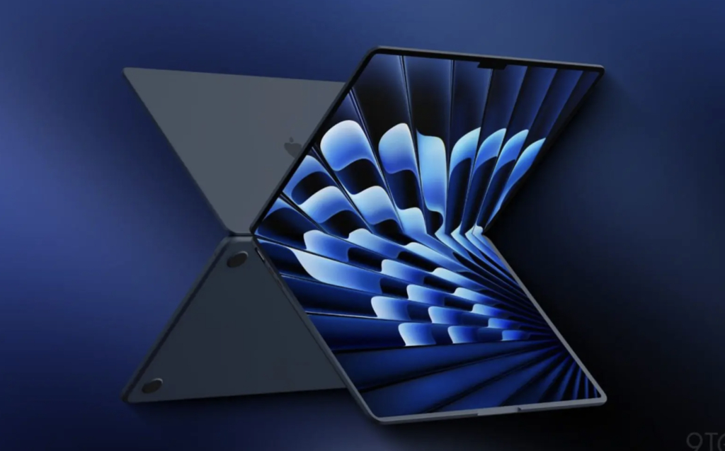 Apple stârnește revoltă în Europa. Noul MacBook Pro M5 se vinde fără încărcător; adaptorul costă 65 de euro