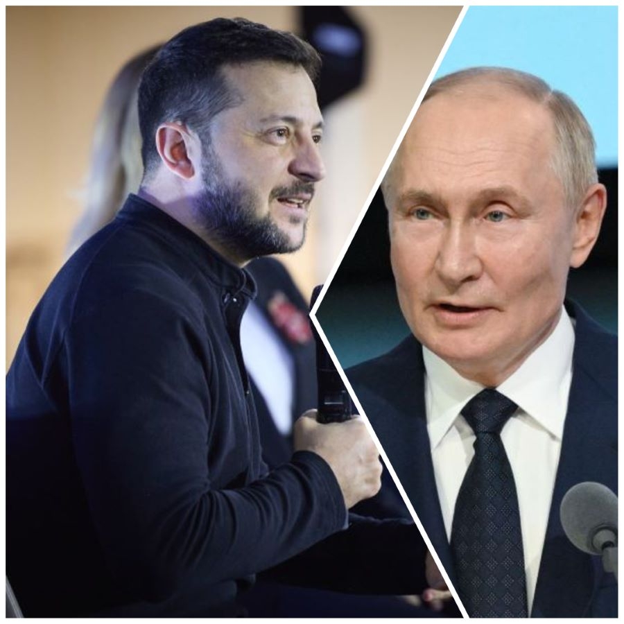 Lovește Rusia acolo unde o doare cel mai rău