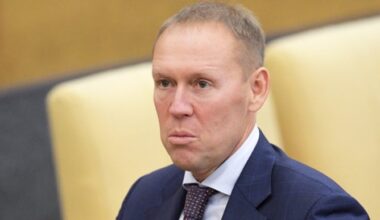Asasinul fostului agent FSB Aleksandr Litvinenko susține că în SUA e risc de conflict intern de proporţii. A îndemnat Rusia să profite. „Războiul civil se apropie”