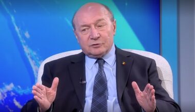 Alegătorii ar fi fost „păcăliți”. PSD, PNL și UDMR, luate la bani mărunți