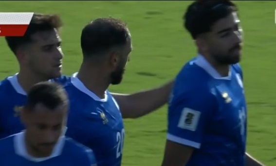 S-a schimbat clasamentul în grupa pentru CM 2026. România a fost depășită de singura echipă eliminată matematic