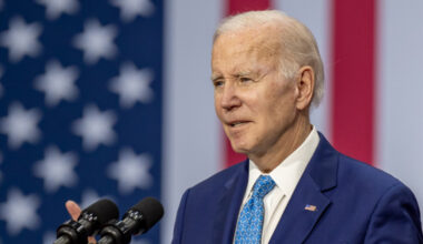 Joe Biden urmează un tratament cu radioterapie pentru cancer. „Boala e agresivă”