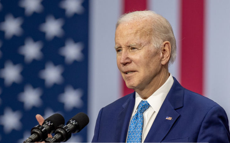 Joe Biden urmează un tratament cu radioterapie pentru cancer. „Boala e agresivă”