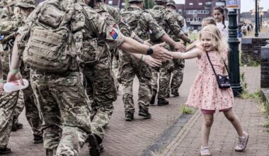 Lumea se află pe marginea conflictului global