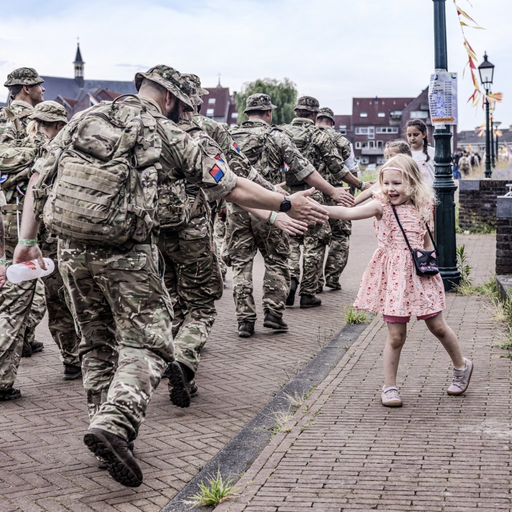 Lumea se află pe marginea conflictului global