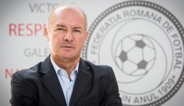 ”Să prejudicieze un flirt dreptul la muncă? Și doamna a marșat...”