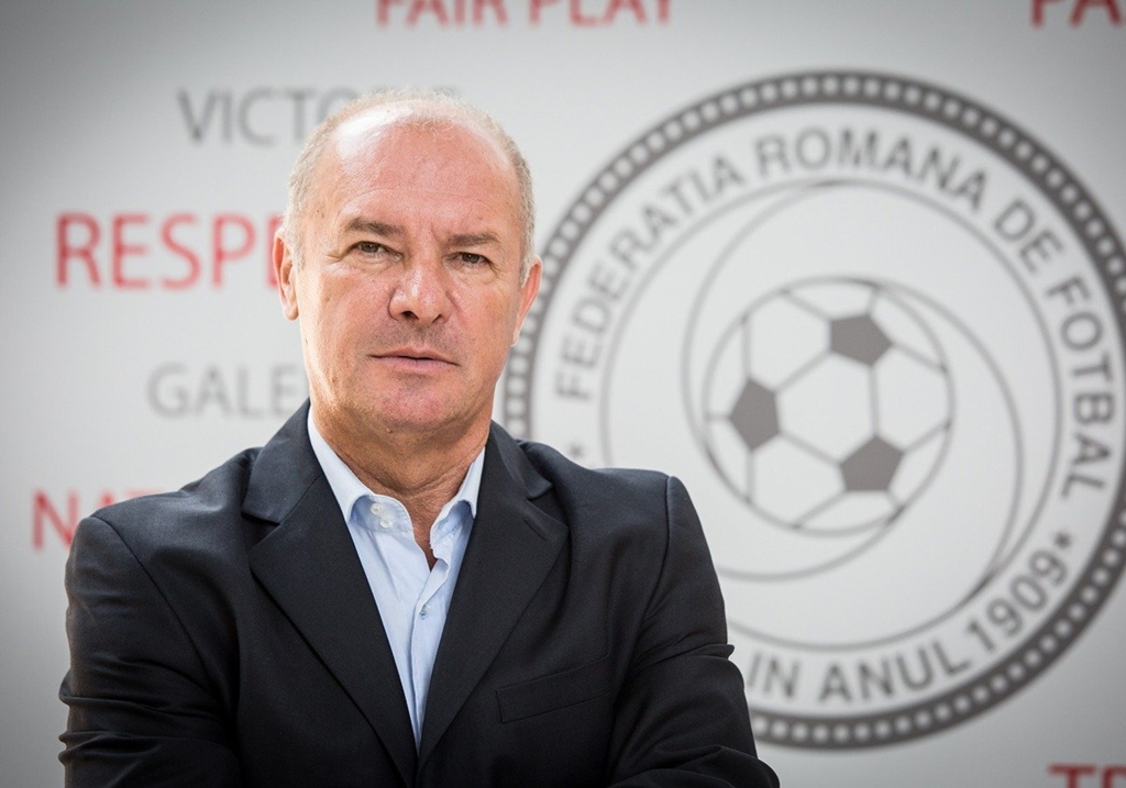 ”Să prejudicieze un flirt dreptul la muncă? Și doamna a marșat...”