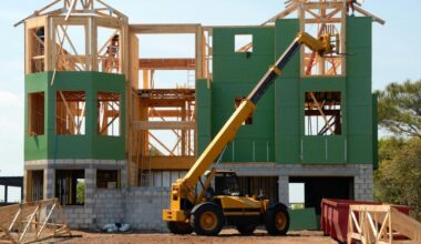 ”Multă lume se miră când aude lucrul ăsta”