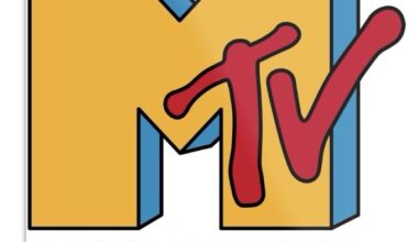 Sfârșitul unei ere. Canalele muzicale MTV vor fi închise în toată Europa până la sfârșitul anului 2025. Motivele deciziei fără precedent
