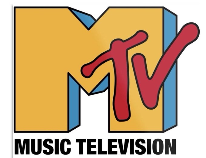 Sfârșitul unei ere. Canalele muzicale MTV vor fi închise în toată Europa până la sfârșitul anului 2025. Motivele deciziei fără precedent