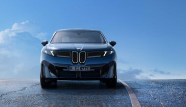 câte comenzi s-au primit în doar câteva săptămâni