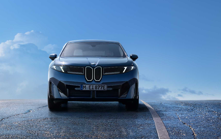 câte comenzi s-au primit în doar câteva săptămâni