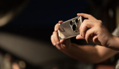 ce știm deja despre noile flagship-uri