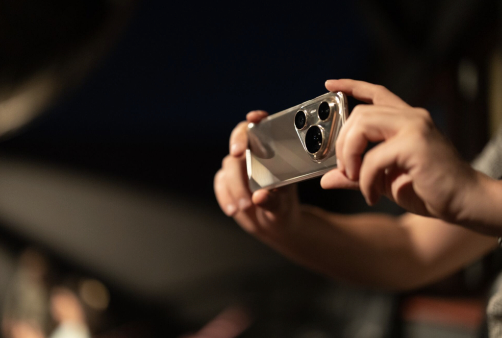 ce știm deja despre noile flagship-uri