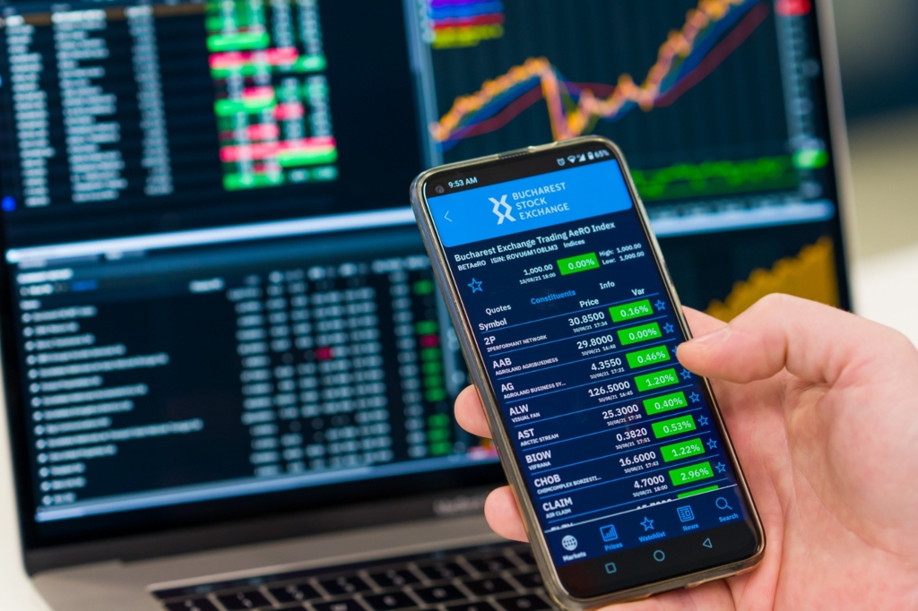 Temerile legate de credite ajung în Europa. Cu cât au scăzut acţiunile bancare