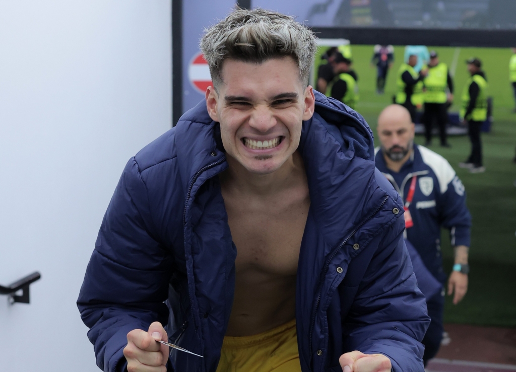 cum ne calificăm la Cupa Mondială