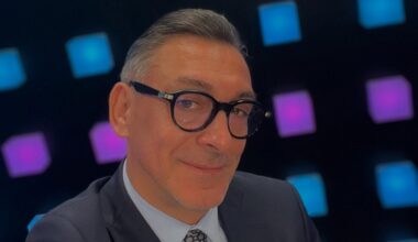 „El va fi titular cu Austria!”