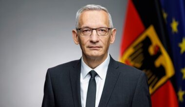 Avertisment serios din partea șefului serviciilor secrete germane. Rusia e pregătită să atace direct NATO înainte de 2029