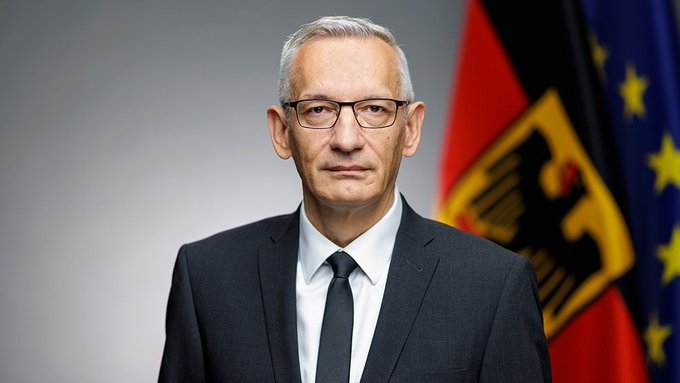 Avertisment serios din partea șefului serviciilor secrete germane. Rusia e pregătită să atace direct NATO înainte de 2029