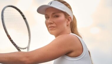 ”Ar trebui să scoată bani serioși”