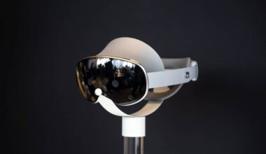 răspunsul pentru Apple Vision Pro, la jumătate de preț și cu Android XR