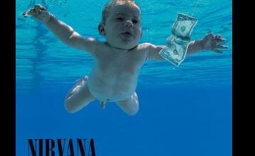 Cererea „bebelușului” dezbrăcat de pe coperta unui album Nirvana, respinsă de instanță. „Imaginea, departe de sfera legii privind pornografia infantilă.”