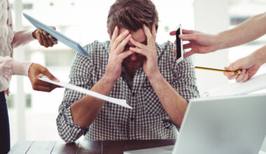 de la misiune imposibilă pentru generația Z, la obișnuință pentru mileniali