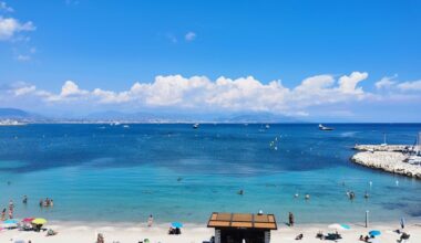 Adio vacanțe în Bulgaria, prețurile vor exploda de la anul. Ce spune șeful unui hotel unde 80% dintre turiști sunt români