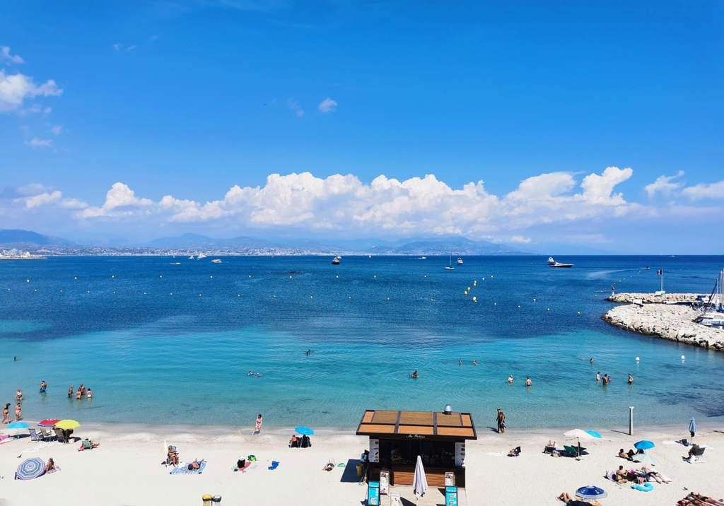 Adio vacanțe în Bulgaria, prețurile vor exploda de la anul. Ce spune șeful unui hotel unde 80% dintre turiști sunt români