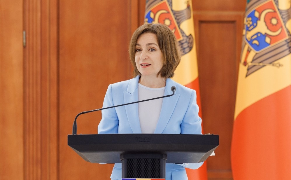 Ce are de făcut viitorul guvern al Republicii Moldova după alegerile cruciale din septembrie. „Este o cursă contra cronometru” ANALIZĂ