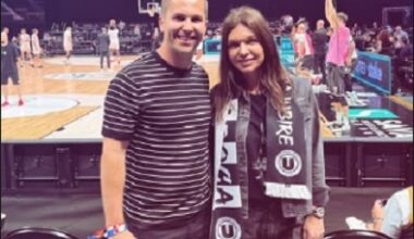 Simona Halep, la meciul campioanei României. Cu cine a fost surprinsă la Dubai FOTO