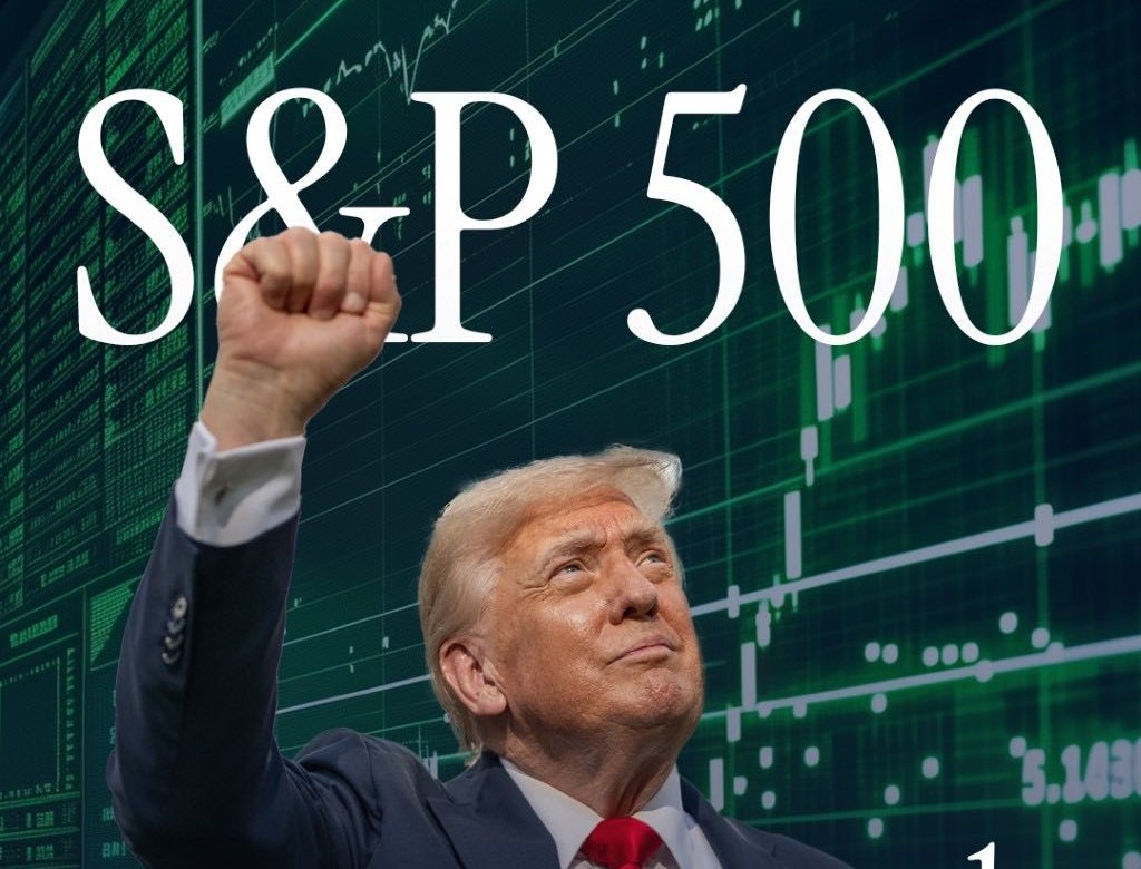 Semnale de avertizare privind instabilitatea financiară îngrijorează decidenții înaintea reuniunii FMI ANALIZĂ