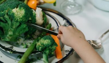 Schimbarea simplă în alimentație care previne o boală comună de ficat. „O fibră naturală abundentă în legume”